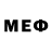 МЕФ VHQ Vladamir Lenin
