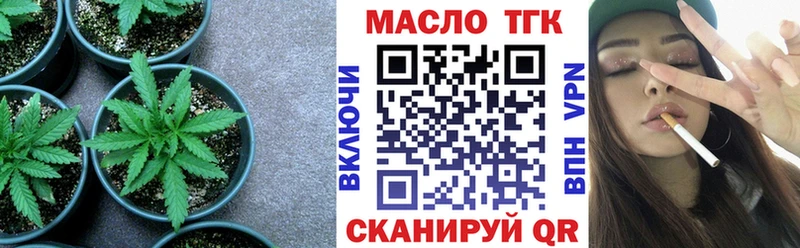 продажа наркотиков  Новая Ладога  ТГК Wax 